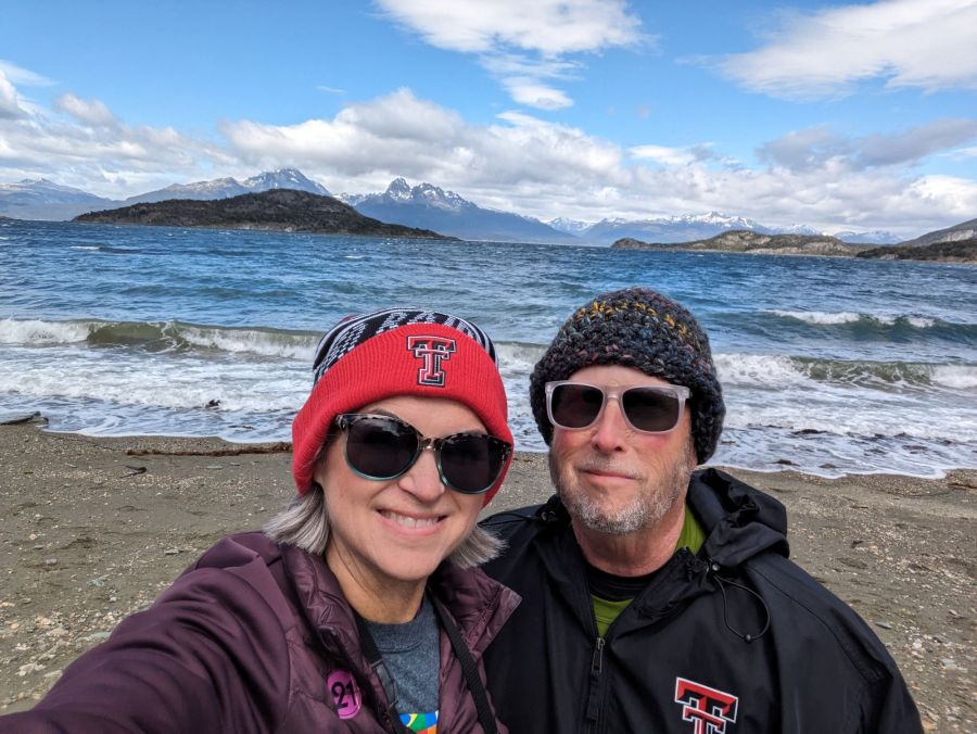 Picking favorites from our South American&nbsp;cruises