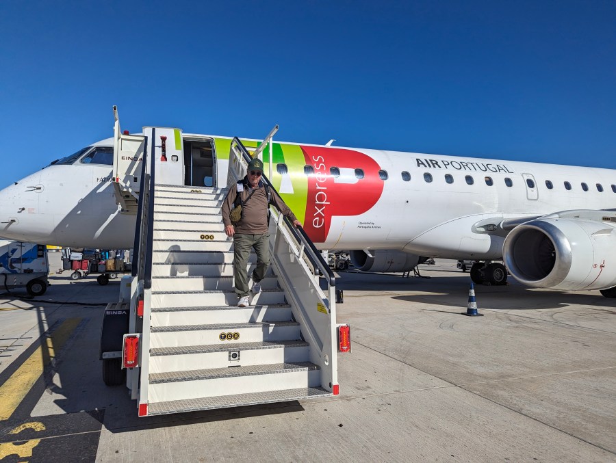 Travel insurance can be a lifesaver and a&nbsp;comfort